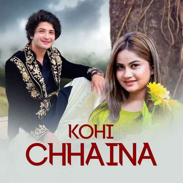 Kohi Chhaina