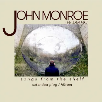 Driving by John Monroe