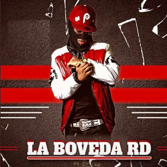 Freestyle by La boveda rd