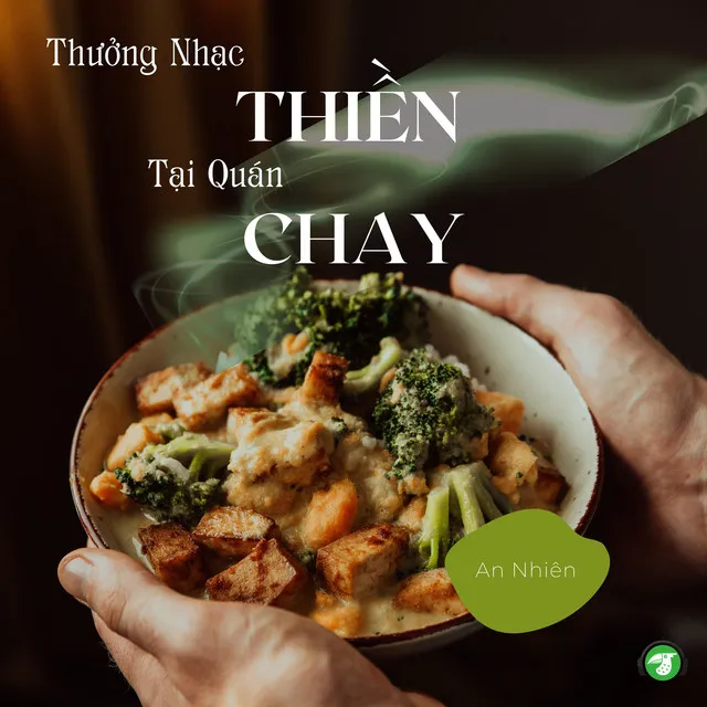 Ăn Chay Thanh Lọc Cơ Thể