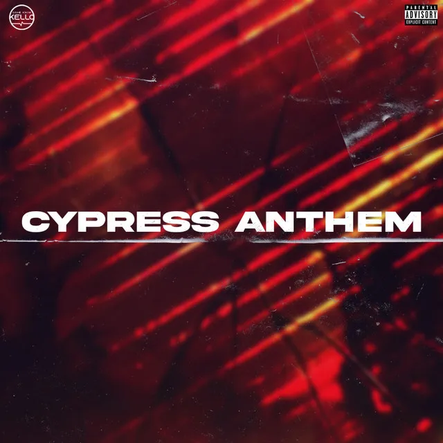 Cypress Anthem