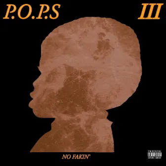 P.O.P.S III by Lil Roc