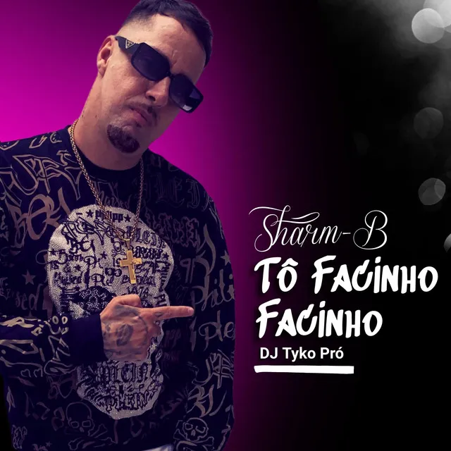 Tô Facinho Facinho