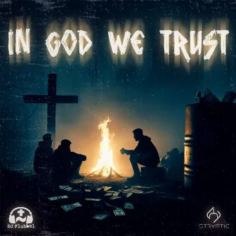 In God We Trust by DJ Flubbel