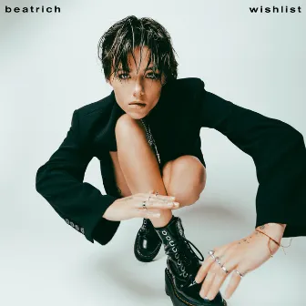 Wishlist by Beatrich