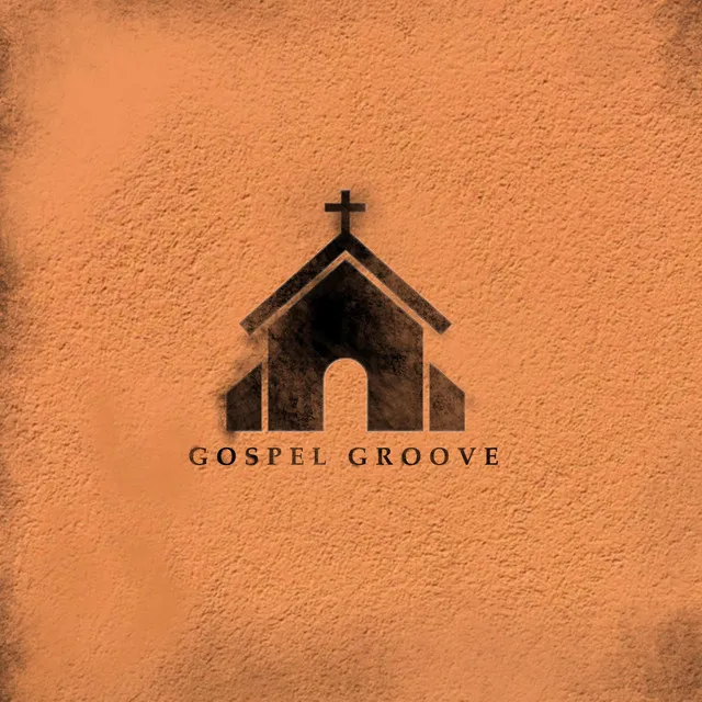 Gospel Groove