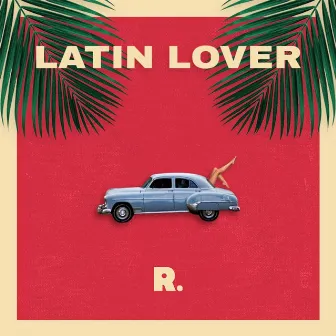 Latin Lover by Enio