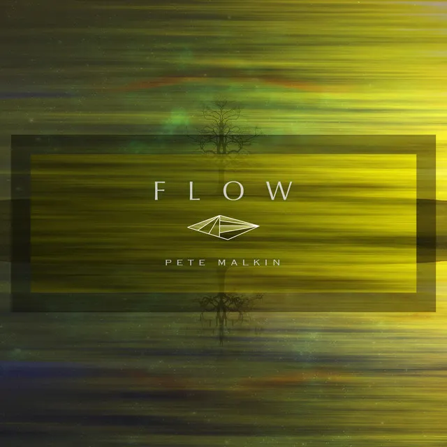 Flow