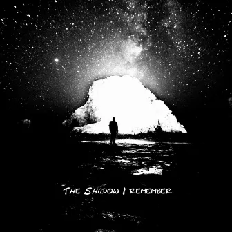 The Shadow I Remember by Arrival In Eden