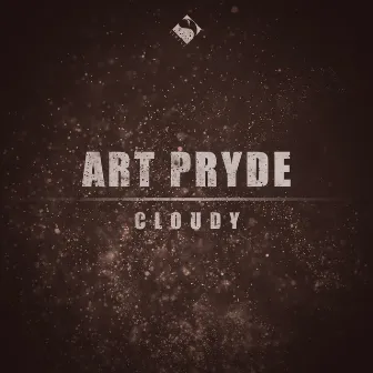 Cloudy by Art Pryde