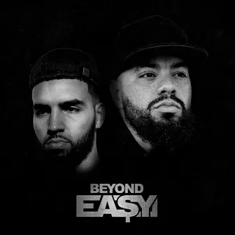 Beyond Ea$Y by Ea$y Money