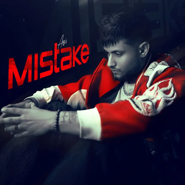 Mistake