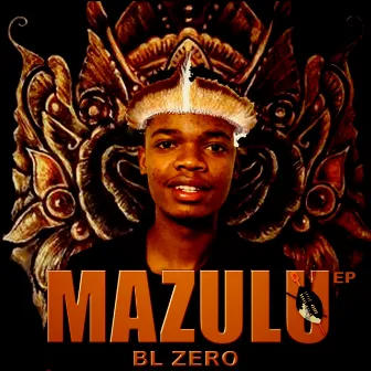 Mazulu by BL Zero