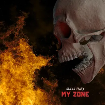 My Zone by Slicemoney