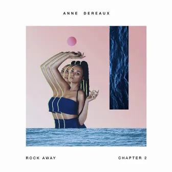 Rock Away by Anne Dereaux