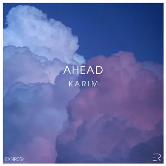 Ahead by K A R I M