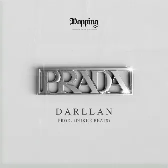 Prada by Darllan David