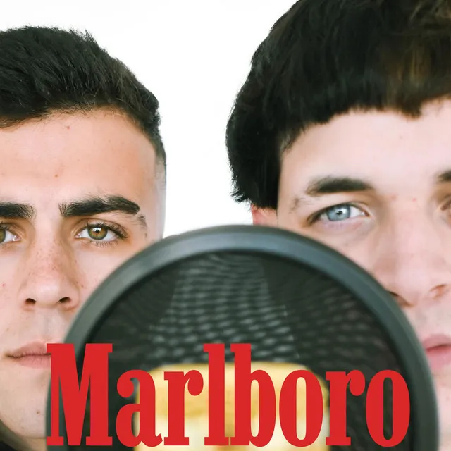 Marlboro