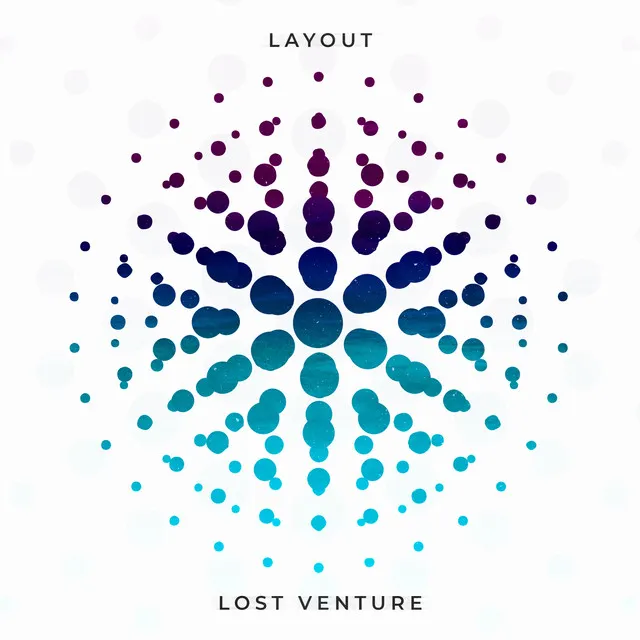 Lost Venture