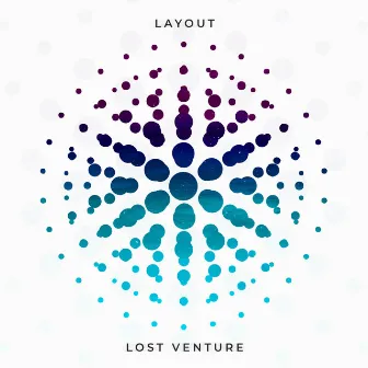 Lost Venture by Layout