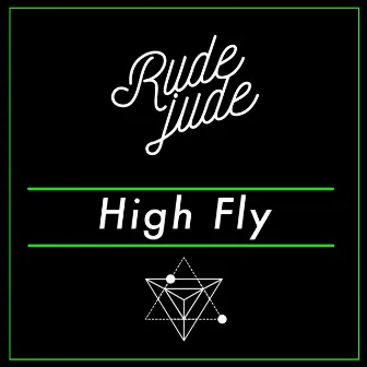 High Fly by 