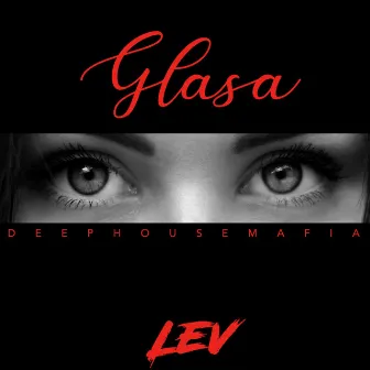 Glasa by Lev