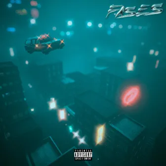 Fases by Pallaz Produtora