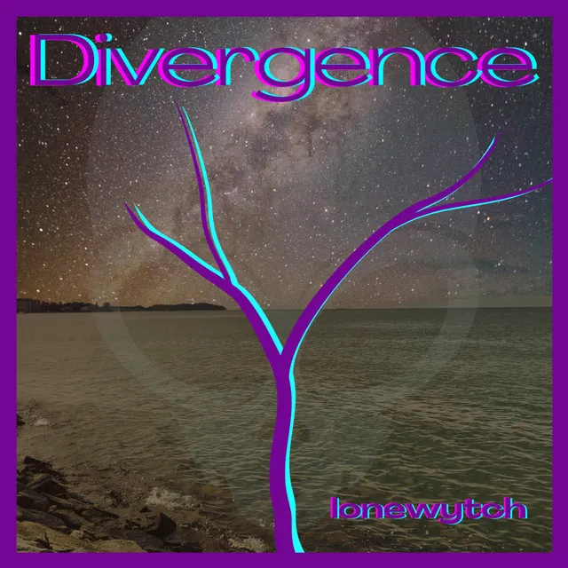 Divergence