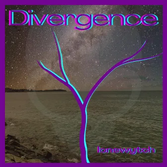 Divergence by lonewytch