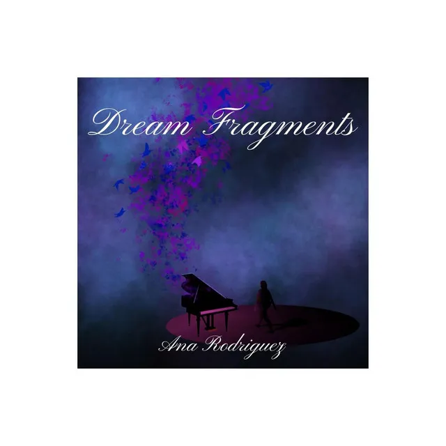 Dream Fragments