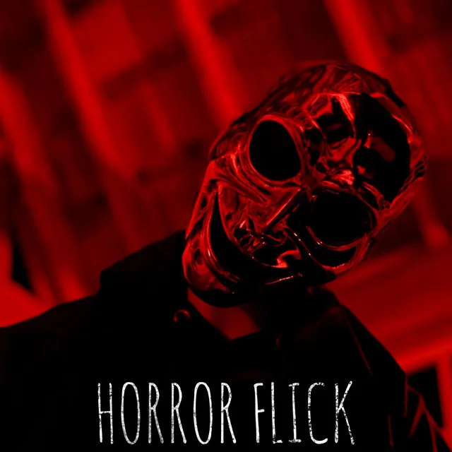 Horror Flick