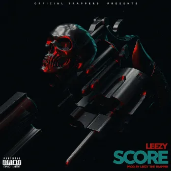 Score by Leezy