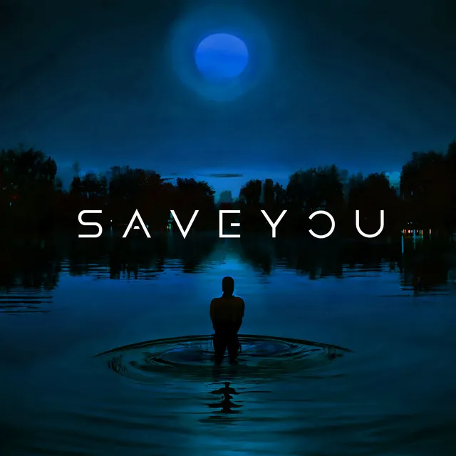 Save You