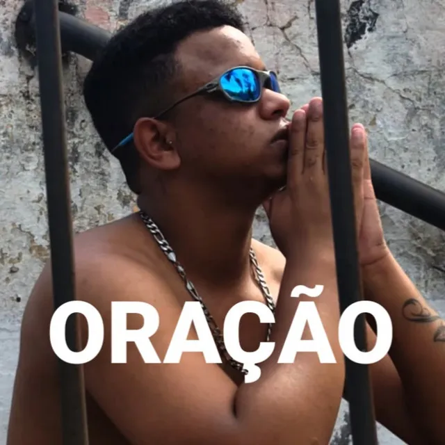 Oração