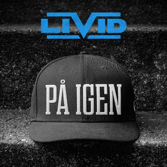 På Igen by Jesper Livid