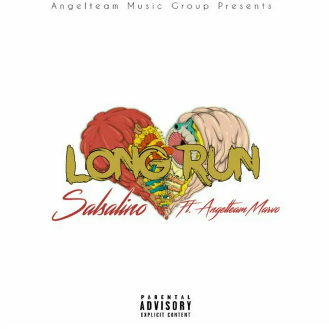 Long Run