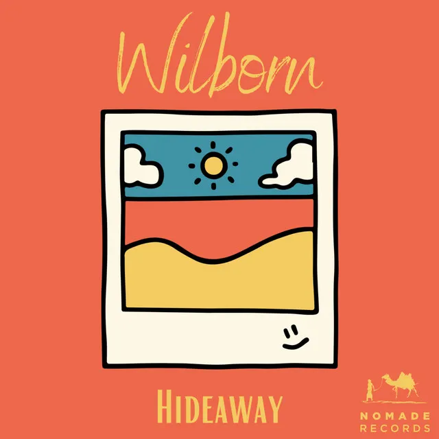 Hideaway