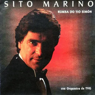 A rumba do tío Simón by Sito Mariño