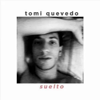 Suelto by Tomi Quevedo