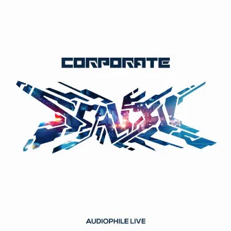 Scandal by Corporate