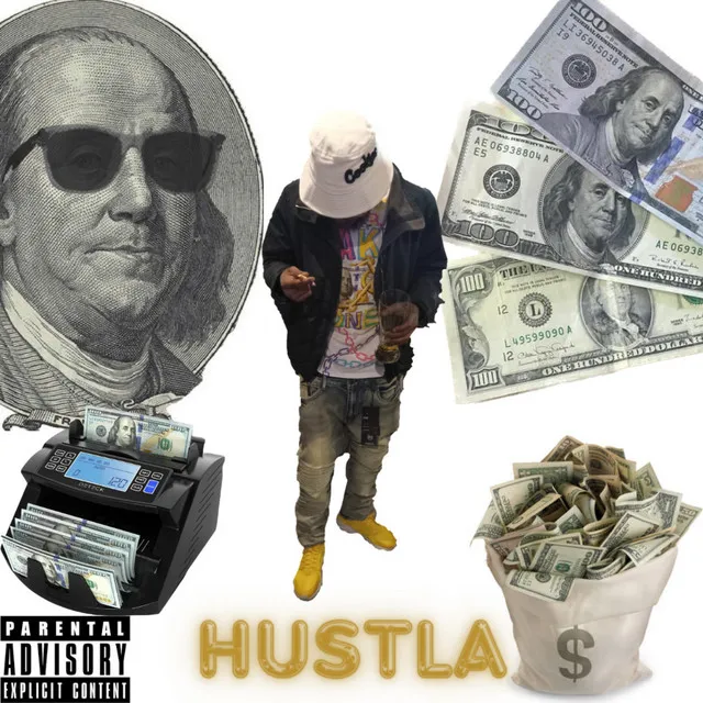 Hustla