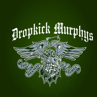 The Meanest of Times Limited Edition by Dropkick Murphys