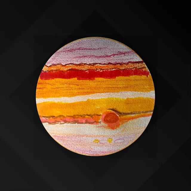 Jupiter