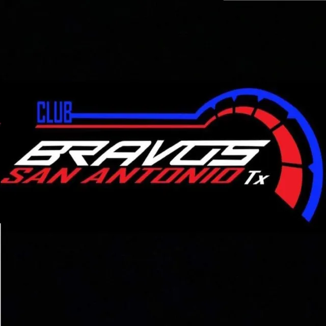 Club Bravos V1