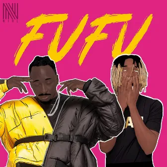 FUFU by NJOL