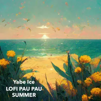 Summer by Yabe Ice