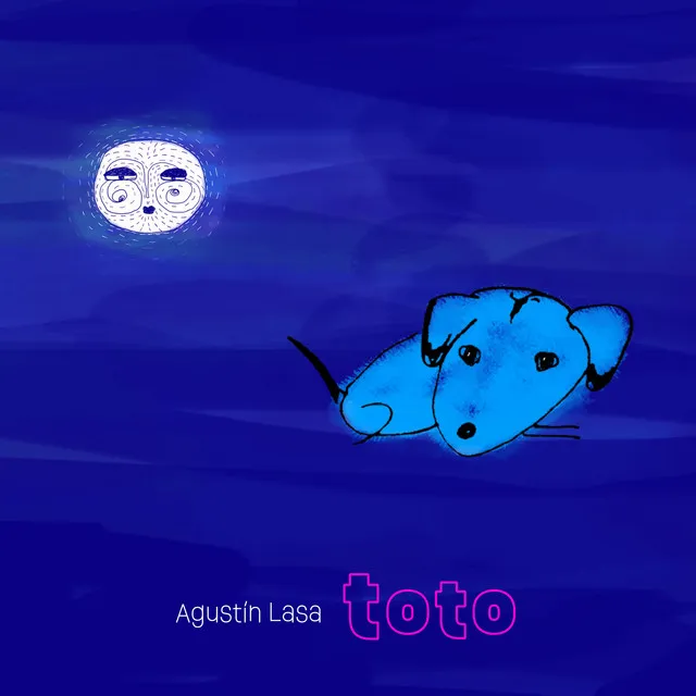 Toto