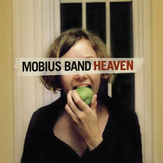 Heaven by Mobius Band