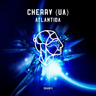 Atlantida by Cherry (UA)