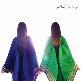 Al Aire by Las Áñez